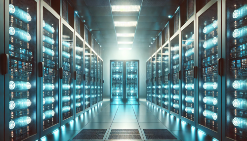 Best Practices And Techniques For Building A Korean Site Group Server